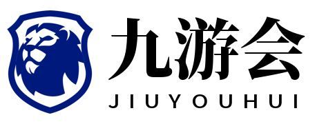 爱奇艺体育(中国)官方网站 - 五大联赛直播在线观看